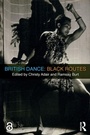 Cover: British Dance: Black Routes - Routledge
