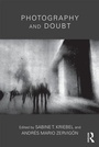 Bild: Photography and Doubt - Routledge