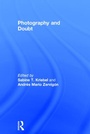Bild: Photography and Doubt - Routledge