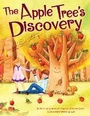 Cover: The Apple Tree's Discovery - Kar-Ben Copies Ltd