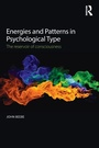 Cover: Energies and Patterns in Psychological Type - Routledge