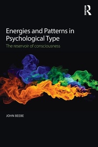 Enlarge image Cover: Energies and Patterns in Psychological Type - Routledge