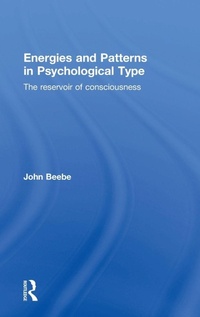Enlarge image Cover: Energies and Patterns in Psychological Type - Routledge