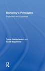 Cover: Berkeley's Principles - Routledge