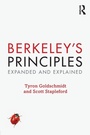 Cover: Berkeley's Principles - Routledge