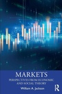 Cover: Markets - Routledge