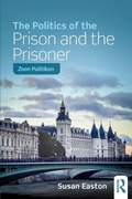 Bild: The Politics of the Prison and the Prisoner - Routledge