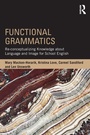 Cover: Functional Grammatics - Routledge