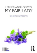 Cover: Lerner and Loewe's My Fair Lady - Routledge