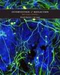 Cover: Intervention and Reflection - Cengage Learning