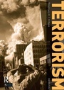 Bild: Terrorism - Routledge
