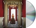 Cover: Victoria - MacMillan Audio