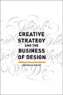Cover: Creative Strategy and the Business of Design - HOW BOOKS