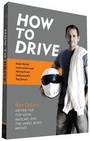 Cover: How to Drive - Chronicle Books