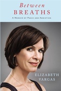 Cover: Between Breaths - Grand Central Publishing