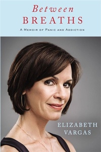 Enlarge image Cover: Between Breaths - Grand Central Publishing