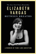 Cover: Between Breaths - Grand Central Publishing