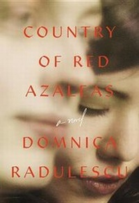 Enlarge image Cover: Country of Red Azaleas - Twelve