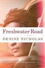 Cover: Freshwater Road - Surrey Books,U.S.