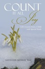 Cover: Count It All Joy - WestBow Press