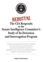 Cover: Rebuttal - Naval Institute Press