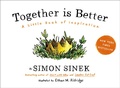 Cover: Together Is Better - Portfolio
