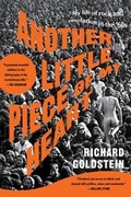 Cover: Another Little Piece of My Heart - Bloomsbury USA