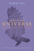 Cover: News of the Universe - Counterpoint