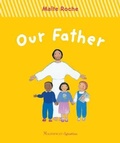 Cover: Our Father - Ignatius Press