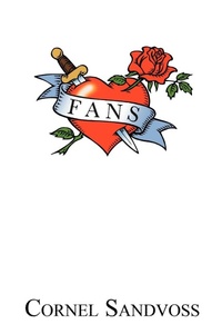 Enlarge image Cover: Fans - Polity Press