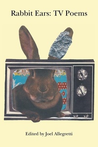 Enlarge image Cover: Rabbit Ears - NYQ Books