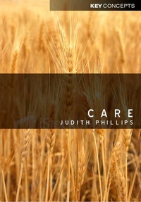 Enlarge image Cover: Care - Polity Press