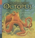Cover: Gentle Giant Octopus - Perfection Learning