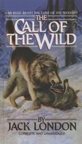 Cover: Call of the Wild - Perfection Learning