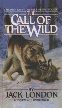 Enlarge image Cover: Call of the Wild - Perfection Learning