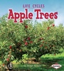 Cover: Apple Trees - The Millbrook Press Inc