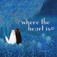 Enlarge image Cover: Where the Heart Is - Simply Read Books