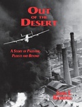 Cover: Out of the Desert - Turner Publishing Company