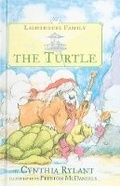 Cover: Turtle - Perfection Learning