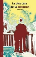Cover: La Otra Cara de la Adopcion - Libros En Red