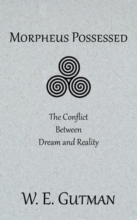 Abbildung von: Morpheus Possessed - CCB Publishing