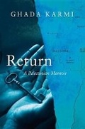 Cover: Return - Verso Books