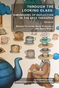 Cover: Through the Looking Glass - University of Plymouth Press