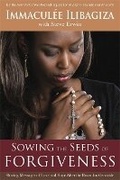 Cover: The Fruits of Forgiveness - Hay House UK Ltd