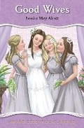Cover: Good Wives - Award Publications Ltd