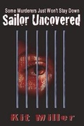 Cover: Sailor Uncovered - Mirador Publishing
