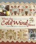 Cover: When the Cold Wind Blows - Kansas City Star Books