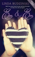 Cover: Em and Em - Swoon Romance