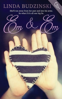 Enlarge image Cover: Em and Em - Swoon Romance