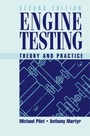 Bild: Engine Testing - Butterworth-Heinemann